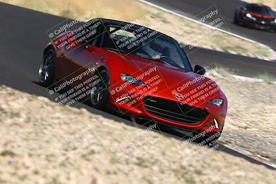 media/Sep-20-2023-Open Track Racing (Wed) [[e59f225867]]/Blue Group/Session 2 (Turn 5)/